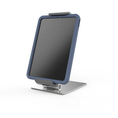durable-soporte-para-tableta-table-xl-plata-metalizada