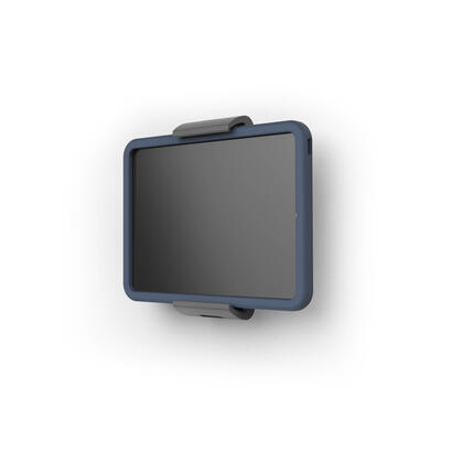 durable-soporte-para-tablet-wall-xl-plateado-metalizado