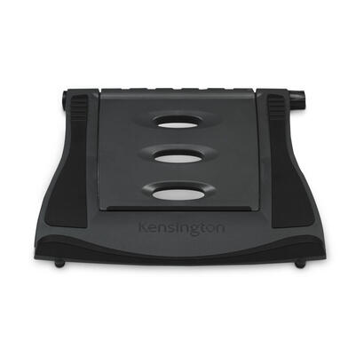 soporte-kensington-stand-easy-riser-para-portatiles-12-17