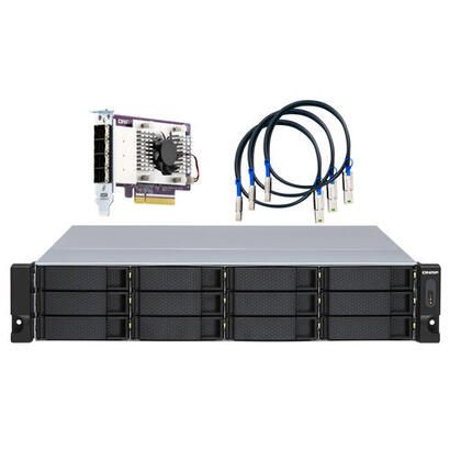 qnap-tl-r1200s-rp-orden-hdd-12-compartimentos-sata-600-sata-6gbs-externo-montaje-en-bastidor-2u