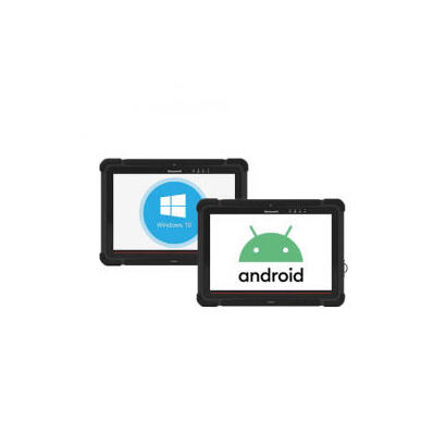 rt10-smart-card-reader-snaps-perp