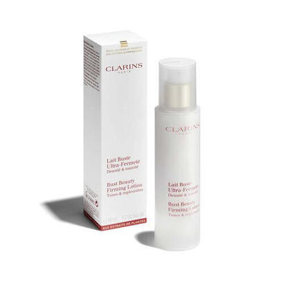 clarins-bust-beauty-firming-lotion-50-ml