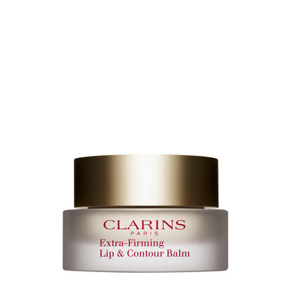 clarins-extra-firming-lip-contour-balm-15-ml