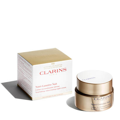 clarins-nutri-lumiere-nuit-50-ml