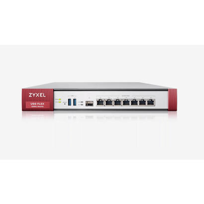 zyxel-router-usg-flex-200-device-only-firewall-usgflex200-eu0101f