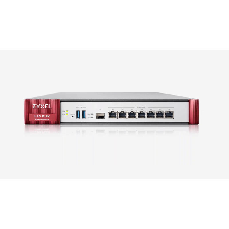zyxel-router-usg-flex-200-device-only-firewall-usgflex200-eu0101f