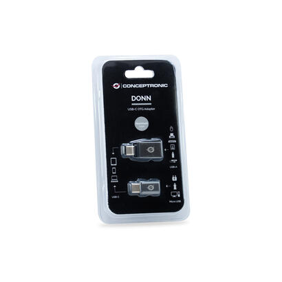 kit-adaptadores-usb-c-31-1ud-usb-c-a-usb-a-hembra-30-1-ud-usb-c-a-micro-usb-hembra