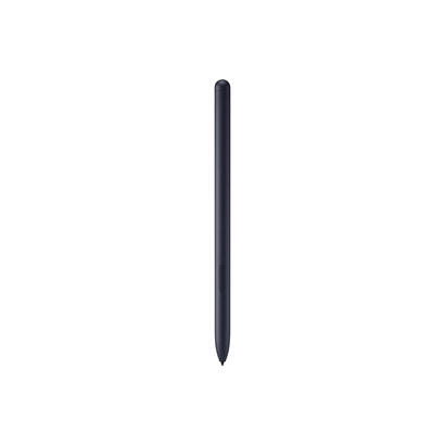 samsung-s-pen-tab-s7-tab-s7-black
