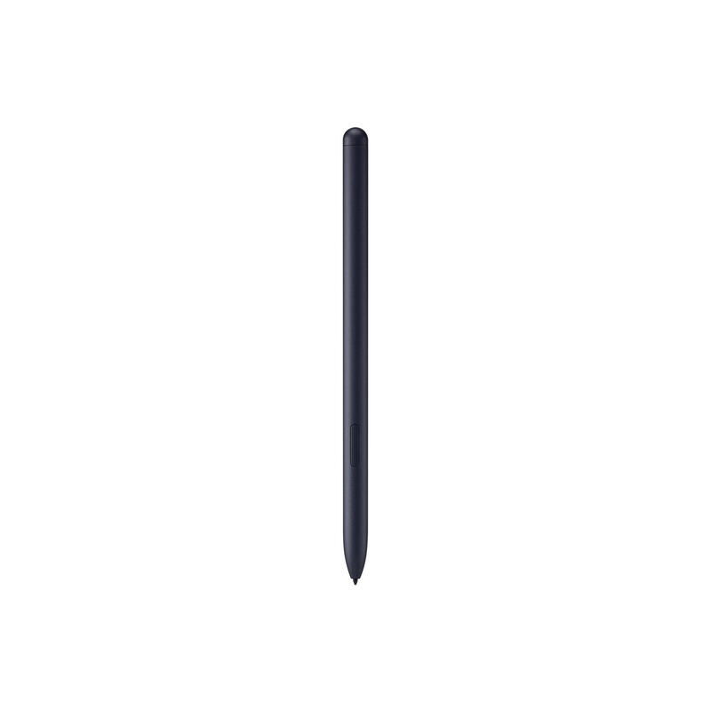 samsung-s-pen-tab-s7-tab-s7-black