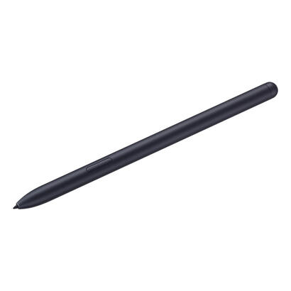 samsung-s-pen-tab-s7-tab-s7-black