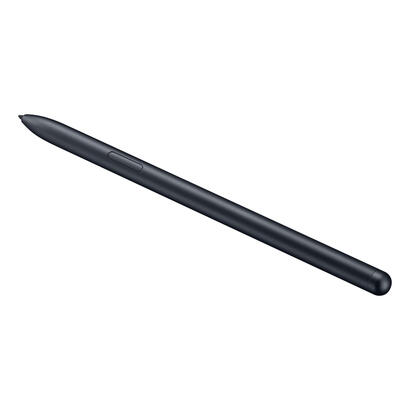 samsung-s-pen-tab-s7-tab-s7-black