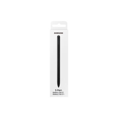 samsung-s-pen-tab-s7-tab-s7-black