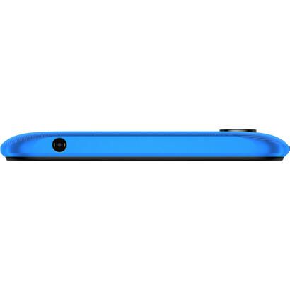 smartphone-xiaomi-redmi-9a-azul-celeste-653-1658cm-mediatek-helio-g25-2gb-ram-32gb-cam-135mp-4g-dual-sim-bat-5000-mah