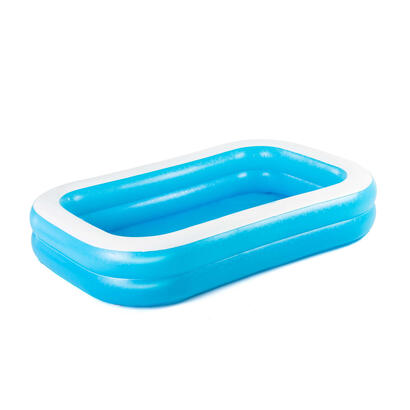 piscina-inflable-rectangular-262-x-175-x-51