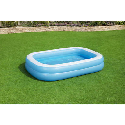piscina-inflable-rectangular-262-x-175-x-51