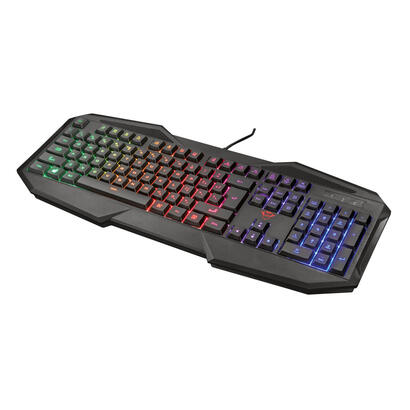 teclado-para-juegos-trust-gaming-gxt-830-rw-avonn-iluminacion-rainbow-wave-12-teclas-multimedia-sin-efecto-fantasma-cable-140cm-