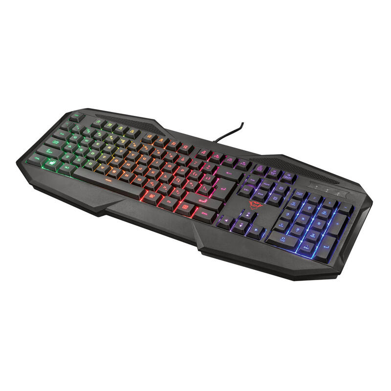 teclado-para-juegos-trust-gaming-gxt-830-rw-avonn-iluminacion-rainbow-wave-12-teclas-multimedia-sin-efecto-fantasma-cable-140cm-