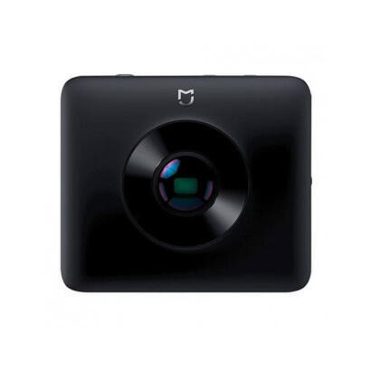 xiaomi-mi-sphere-camera-kit-videocamara-deportiva-full-vision