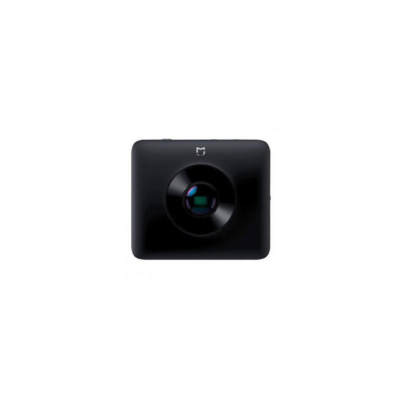 xiaomi-mi-sphere-camera-kit-videocamara-deportiva-full-vision