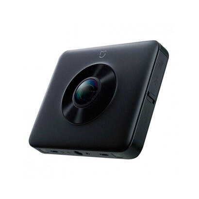 xiaomi-mi-sphere-camera-kit-videocamara-deportiva-full-vision