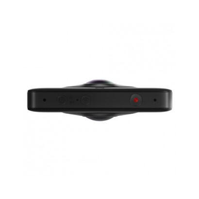 xiaomi-mi-sphere-camera-kit-videocamara-deportiva-full-vision