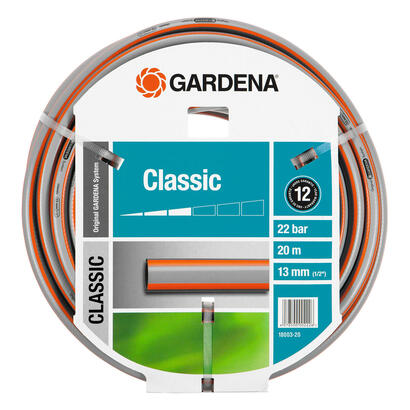 gardena-18003-20-manguera-de-jardin-20-m-gris-naranja-pvc