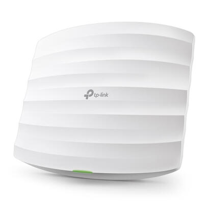 punto-de-acceso-inalambrico-tp-link-eap265-hd-poe-1750mbps-24ghz-5ghz-antenas-de-4dbi-wifi-80211ac-n-g-b-a