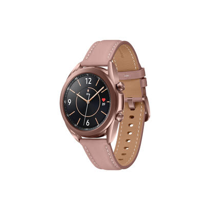 galaxy-watch-3-41mm-lte-bronze