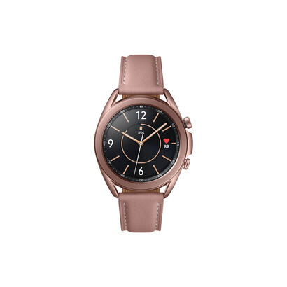 galaxy-watch-3-41mm-lte-bronze