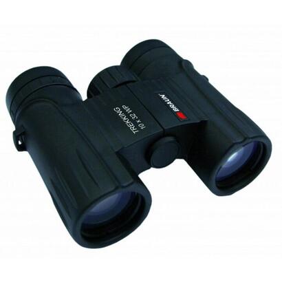 braun-10x32-wp-binocular-negro