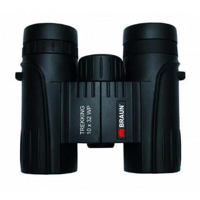 braun-10x32-wp-binocular-negro