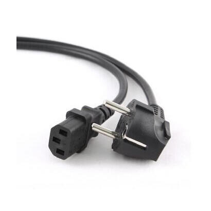 gembird-cable-alimentacion-schuco-a-c13-10m-negro-pc-186-vde-10m