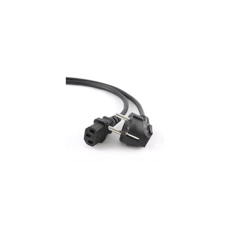 gembird-cable-alimentacion-schuco-a-c13-10m-negro-pc-186-vde-10m