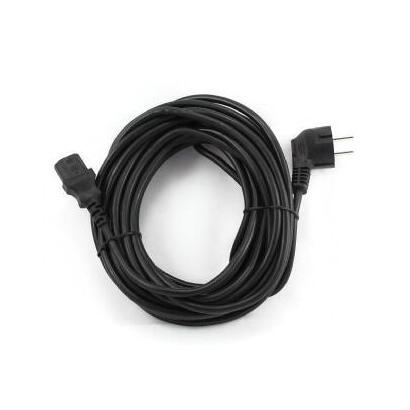 gembird-cable-alimentacion-schuco-a-c13-10m-negro-pc-186-vde-10m