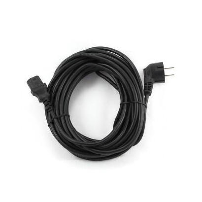 gembird-cable-alimentacion-schuco-a-c13-10m-negroa-pc-186-vde-10m