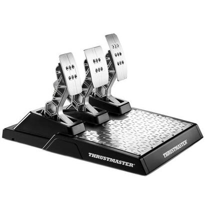 thrustmaster-racing-add-on-t-lcm-pedals-4060121