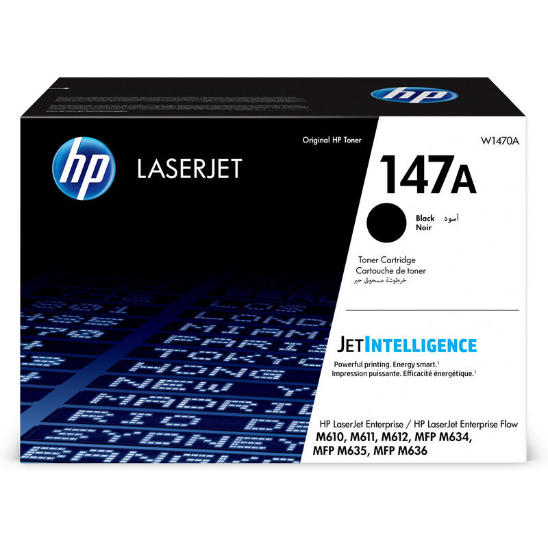 toner-original-hp-147a-negro