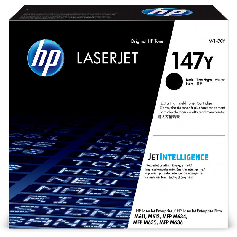 toner-original-hp-147y-xxl-alta-capacidad-negro