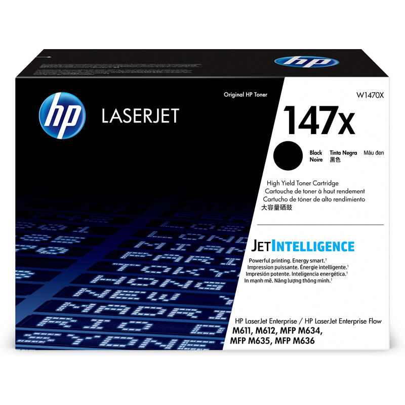 toner-original-hp-147x-negro-laser-m611-m612-m635-m636-147x