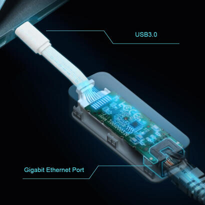 tp-link-conversor-usb-30-type-c-a-ethernet-gigabit