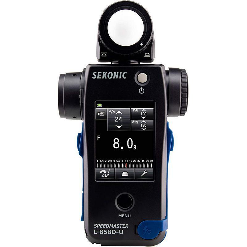 sekonic-l-858d-speedmaster-fotometro-digital