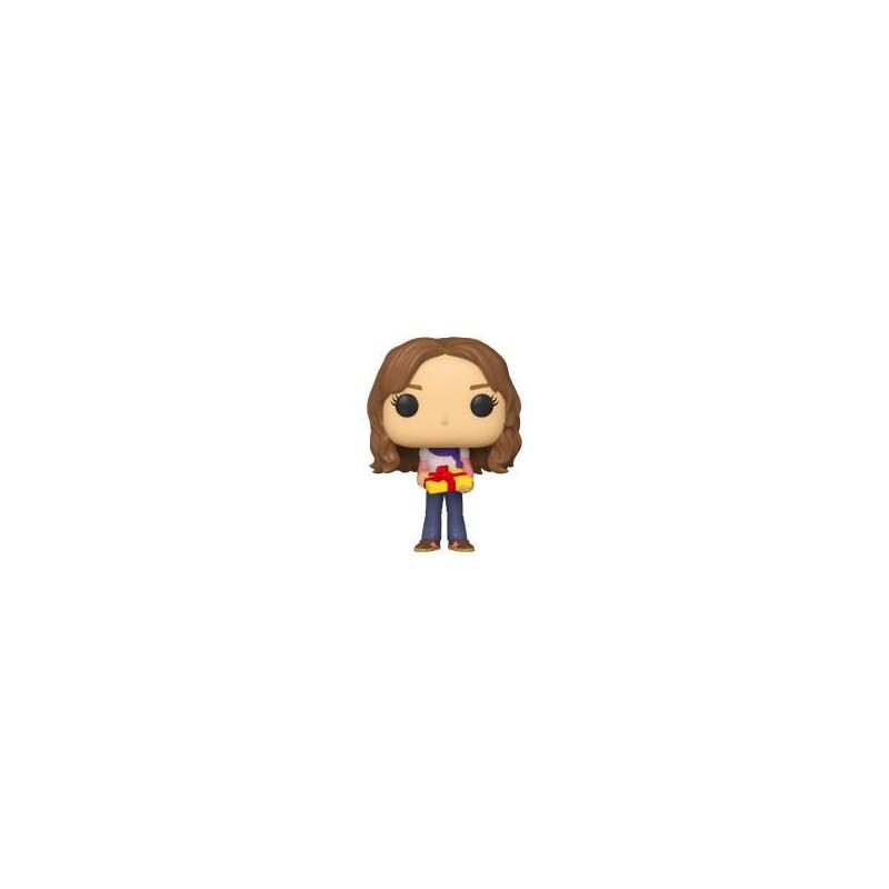 figura-funko-pop-hermione-granger-harry-potter-navidad