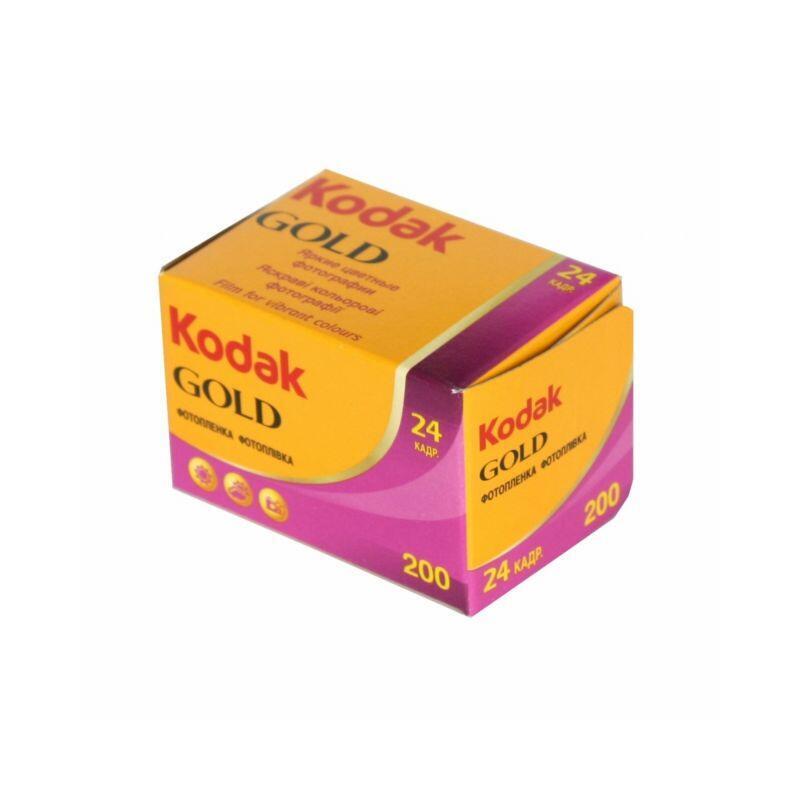 1-kodak-gold-200-13524