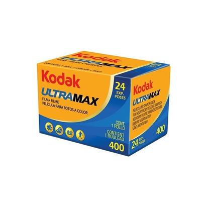 kodak-ultra-max-400-13524