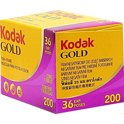 1-kodak-gold-200-13536