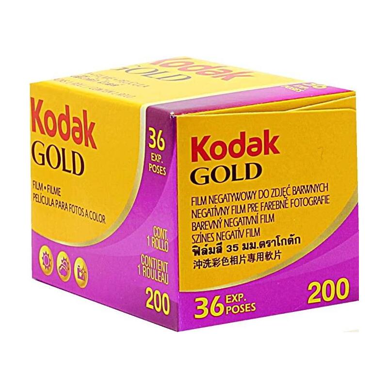 1-kodak-gold-200-13536