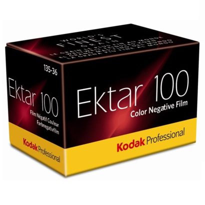 pelicula-kodak-ektar-100-13536
