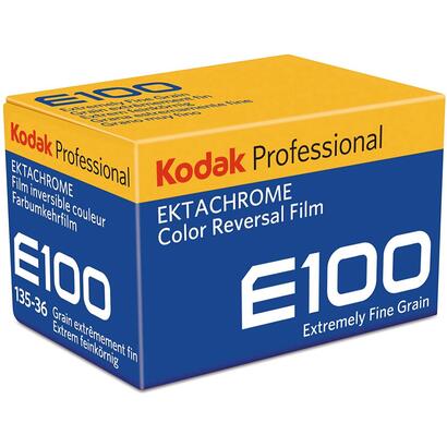 1-kodak-ektachrome-100-13536-diapositivas