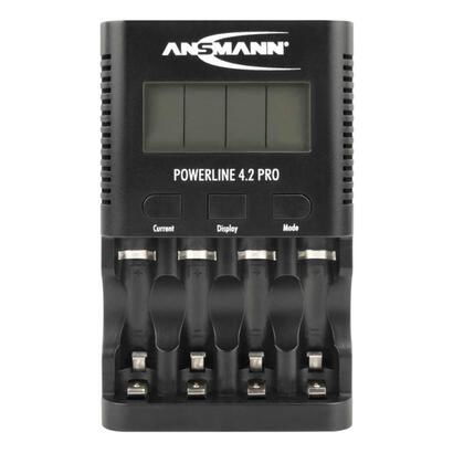 ansmann-powerline-42-pro-cargador-negro-1001-0079