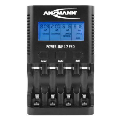 ansmann-powerline-42-pro-cargador-negro-1001-0079